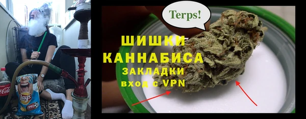 spice Куйбышев