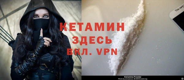 гидра Кулебаки