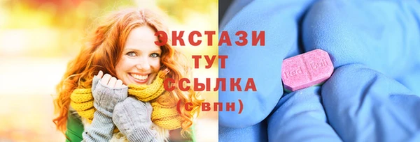 гидра Кулебаки