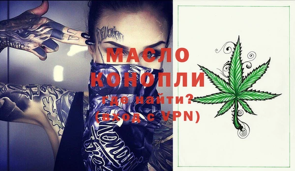 гидра Кулебаки