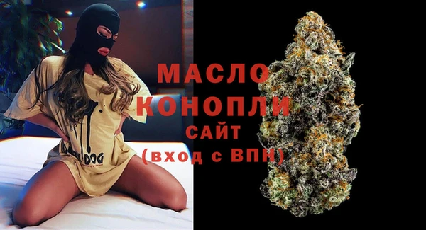 гидра Кулебаки