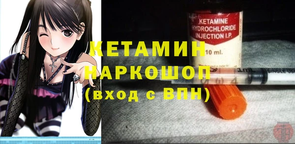 гидра Кулебаки