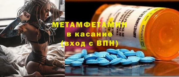 гидра Кулебаки