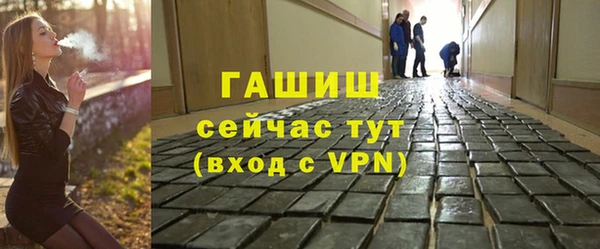 гидра Кулебаки