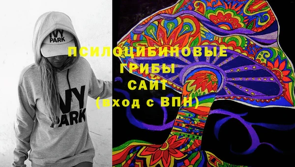 альфа пвп Кукмор