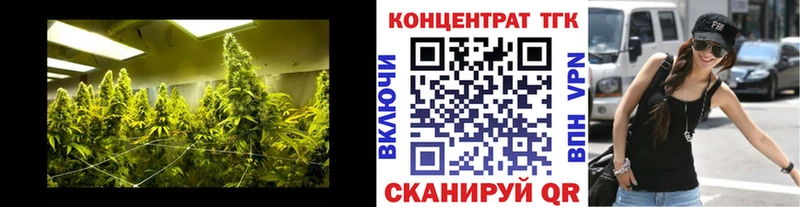 ТГК жижа  даркнет сайт  Туран 